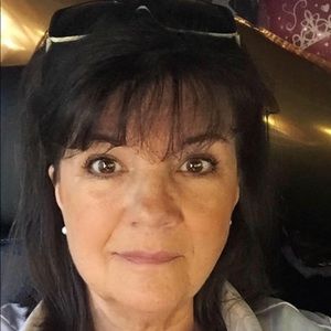 Meet your Posher, Gail